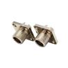 Buy cheap CNC Machining New Energy Auto Parts Polishing Auto Suspension Systems IATF 16949 from wholesalers