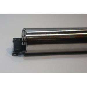 Online Blue Green Algae Analyzer IP68 RS485 Water Quality Testing