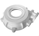 Aluminum Alloy Eps Foam Molds For Various Pump Valve Housings