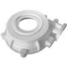Buy cheap Aluminum Alloy Eps Foam Molds For Various Pump Valve Housings from wholesalers