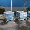 Buy cheap 2500cps RTV Clear Polyurethane Liquid Plastic For Molds Auto Parts from wholesalers