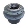 Buy cheap SK60-C Kobelco Excavator Final Drive Travel Reduction Gear parts K900574131 M8-40010 R60-7 R55-7 DX55 DX60 from wholesalers