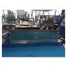 Buy cheap Automatic Alu Alu Blister Packing Machine High SealedBlister Packaging Equipment from wholesalers