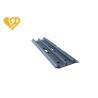 Buy cheap Excavator Track Shoe Assy Assembly Track Pads Replacement After Market from wholesalers
