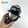 Buy cheap 3Inch Car Headlight Bi Led Projector Lens Light Non Destructive Installation Laser Car Led Light from wholesalers