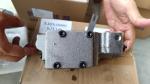XJBN-00001 Regulyator main pump Liugong Excavator CLG920 CLG922 CLG923 CLG925