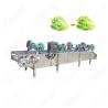 Buy cheap High Efficiency Air Dryer Shower Foshan from wholesalers