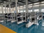 Ricoh Digital Garment Printer 360 Degree Seamless Digital Direct To Garment