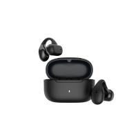 Buy cheap OEM ODM Earhook Wireless Earbuds Sports True TWS Wireless Stereo Earphone Deep product