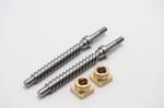 Customized Injection Molding Automotive Parts Non Standard