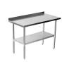 Buy cheap 0.8mm-20mm Stainless Steel Metal Fabrication Products Carbon Steel Welding Parts from wholesalers