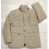Buy cheap 8752 Men's jacket coat stock from wholesalers