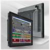 Buy cheap Fully Sealed Aluminum Alloy Housing 10.4 Inch Industrial Android Tablet PC Touch Screen from wholesalers