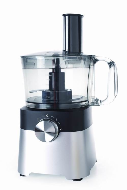 CB GS CE ROHS Certified FP402 1000W Powerful Food Processor