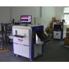 Buy cheap Mini X-Ray Luaggage Scanner from wholesalers