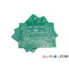 Buy cheap Circuit Board Heavy Copper PCB ISO14001 Certificated For Medical Equipment from wholesalers