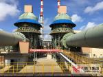 200ton Per Day Active Lime Production Line