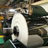 Buy cheap ASTM AISI Cold Rolled Stainless Steel Coil Sheet 304 0.6mm from wholesalers