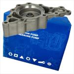 DPOP Truck Spare Parts 5001842919 81385200003 For Transmission Oil Pump Body
