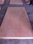 marine plywood high quality
