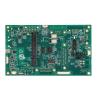Buy cheap Rigid Flexible Medical Circuit Board Assembly 1OZ 2OZ 3OZ from wholesalers