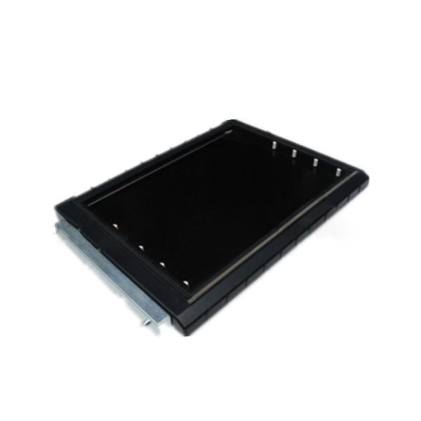 Buy cheap 4450684807 445-0684807 NCR Monitor 12.1 inch ATM Monitor from wholesalers