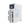 Buy cheap 150-220vac High speed H2-2206 hybrid servo drive for stepper motor from wholesalers