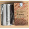 Buy cheap Hino P11C Cylinder Liner From 122MM 11463-E0020 from wholesalers