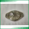 Buy cheap Diesel Engine Spare Parts for Cummins 4BT 6BT Accessory Drive Cover Seal Gasket 3929751 from wholesalers
