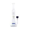 Buy cheap Round SGS Hesen Hookahs Straight Tube from wholesalers