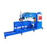 Buy cheap Rolling Automatic Longitudinal Seam Welding Machine For Fuel Tank from wholesalers