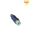 Buy cheap 20583477 20410321 Volvo Truck Speed Sensor from wholesalers
