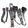 Buy cheap FOTON AUMARK Truck Car Seat Belt Model L0822010500A0 L0822010022A0 for Manufacturing Purpose from wholesalers