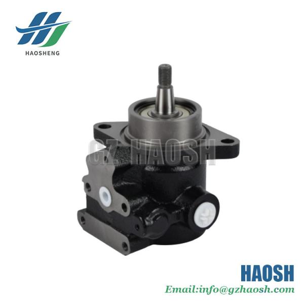 Buy cheap 44310-1641 44310 1641 Power Steering Pump Assy For HINO EF750 from wholesalers