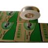 Buy cheap 1.6mm 200kg Flux Cored Welding Wire For Hardfacing Building Up from wholesalers