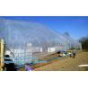 Buy cheap plastic film agriculture greenhouse,6 mil poly anti-uv plastic greenhouse film,Anti-fog UV resistant,mushroom,TOMATO PAC from wholesalers
