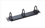 Network Cable Management for internet Commercial Project YH07