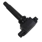 MAZDA car Engine Ignition Coil For MAZDA CX-5 PE2018100 / H6T61171