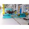 Buy cheap 750kN Stationary Bearing Dismount Press from wholesalers