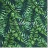 Buy cheap 144cm Yoga Wear Fabric 2 Way Elastane Athletic Gym Shorts from wholesalers