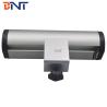 Buy cheap Multifunction clamp desktop data and power socket outlet box from wholesalers
