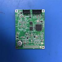 Buy cheap Flexible Endoscope Parts Pentax EG-2990i Gastroscope CCD Driver Board product