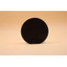 Buy cheap Template On Diamond Wafers Substrate AlN Epitaxial Films from wholesalers