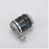 Buy cheap HINO LSH 360HD FRONT 49710-2222 49710-36333 Truck Suspension Air Springs from wholesalers