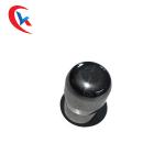 Good Wear Resistance And Drilling Speed For Quarrying Tungsten Carbide Wear