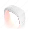 Buy cheap Acne Treatment Photodynamic Therapy Machine 640nm Facial Led Light Beauty Equipment from wholesalers
