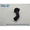Buy cheap OEM 038121121D 06A121121F Good quality AUDI Auto Parts Water Coolant Flange from wholesalers