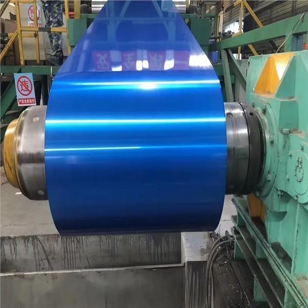 Buy cheap Anodized Aluminium Plate Coil Custom Brushed Aluminium Sheet 1050 1100 3003 5083 5754 from wholesalers