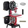 Buy cheap SK5 Portable Band Saw Blade Size:2375mmx6x8T,For Cutting Both Wood and Soft metal from wholesalers