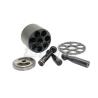 Buy cheap A2FO125 A2FM125 A2FE125 Hydraulic Piston Pump Accessories For Rexroth Excavator from wholesalers
